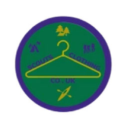 Scouts Clothing